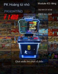 z4453304331317 0b230bc7fa12c6a5ab024e932f40e0e2