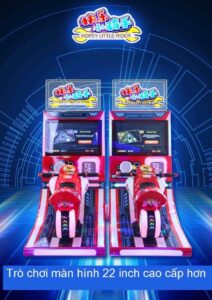 z4453304369813 0f0d3ab05745213d9857fc0f49dd2968