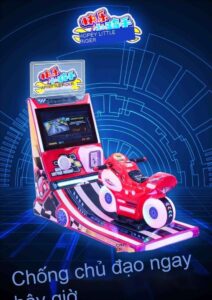 z4453304377620 122c00a51f40750af4c4ac94e421d18c