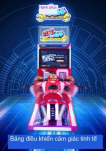 z4453304386699 a19be6e22d0eecc4baea4b02d4bc149c