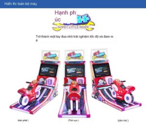 z4453304472958 53c9e629a3b3bb81dc5c75eb0513f670