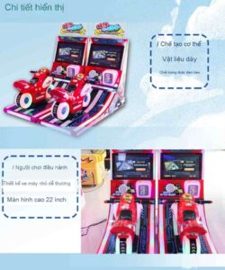 z4453304479291 13adfb2de37d4155f05249e773bd8060