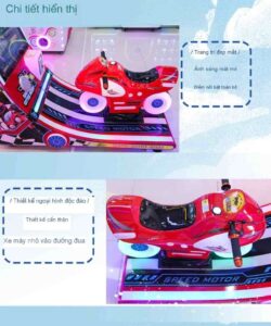 z4453304489567 0aead8e937bf99b910d5757ed57c5d66