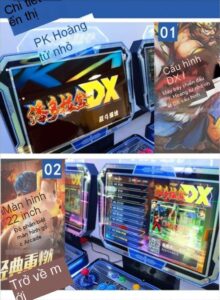 z4453455235096 b3925ba17a70c45acd330f743997c603 6