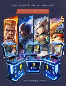 z4453455272504 753e9f6408d5b91216cfd646ac342ba8 3