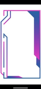 z4464328812346 d2b5410f2748f2191d5f6d4f82daf10a scaled