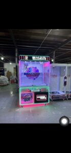 z4464328818268 40b0e96898d5a994a482230866838fbc scaled