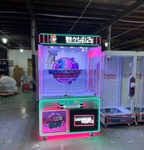 z4464465209575 40b0e96898d5a994a482230866838fbc 1