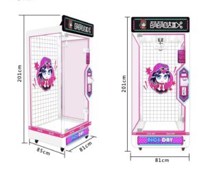 z4464735167986 df0bad54d3d704fab32a2675e94a262a