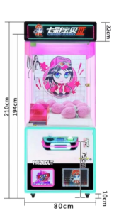 z4464735170377 a37ed1e5ba0d6d364ba6092291734f90 1