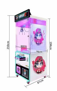 z4464735170377 a37ed1e5ba0d6d364ba6092291734f90 1