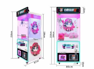 z4464735170377 a37ed1e5ba0d6d364ba6092291734f90