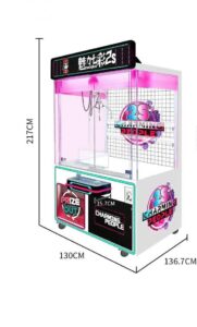 z4464735178773 e1c7a0c8d81d2873c9e38373b9235193 1