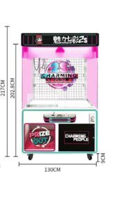 z4464735178773 e1c7a0c8d81d2873c9e38373b9235193 2