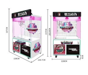 z4464735178773 e1c7a0c8d81d2873c9e38373b9235193