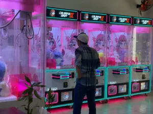 z4541203342024 c15c23c2456f445d861ea3752583935e 1 scaled