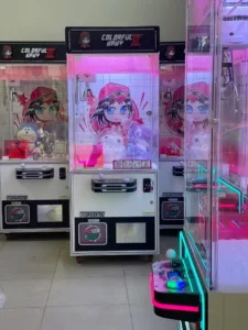 z4541203347811 d798bfb8c7aaf00f28ada81509fdae23 1