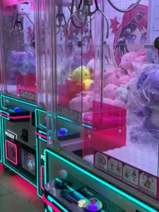 z4541203380986 68e3635f6eb229861c5098b023915d18