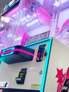 z4541203386421 62afb4a2b1b6c4e90f2691191a394013 1 1152x1536 1