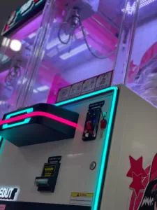 z4541203386421 62afb4a2b1b6c4e90f2691191a394013 1 scaled