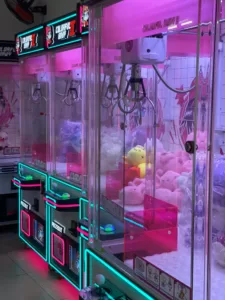 z4541203396941 dc03063c2931f327b625ad44e518139a