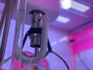 z4541203405505 c71fb3b62e99877cb5c506b8824f3640 1