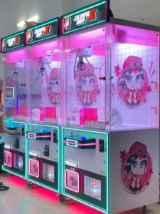 z4543126460900 f096bc2e6fb4fbdce054dc476ed5b1da