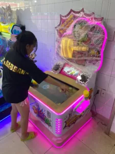 z4557547877923 8ba9102451b17162cbc436dd64849dc0 1