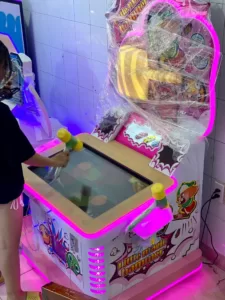 z4557547881906 56902a8bacf14fd64ce21793312c7b6f 1 scaled