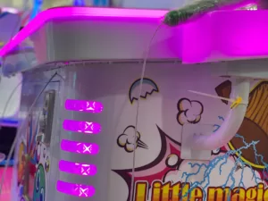 z4557547890242 056fcaf23307712f65931da26543a8c9 1 scaled