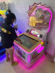 z4557547893167 f28b338a59eba46d52087efd50312c24 1