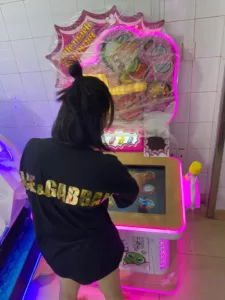 z4557547909151 d1c41e5012e68e99c37a512c3cd905a9 1