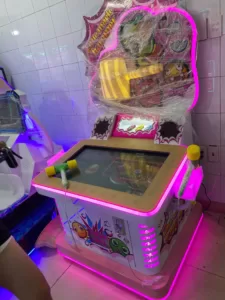 z4557547951351 59e0a62e07dc2d4ed9c4c66174d180e4 1