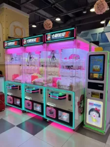 z4566798750958 0c57829067b7be52f2169fb595f41376