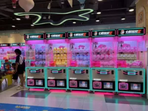 z4566798766103 9fe34b79366170f69bd3bb59a4178b7a