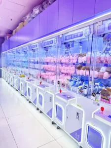 z4568517446267 62142b12173e693a0c5d568bb5ff6cdf