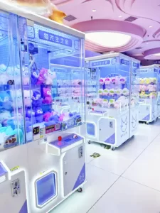 z4568517461469 d3e64fa3d286b57c3a2ed3610cbbfd84