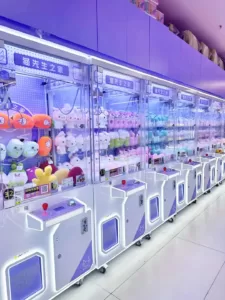 z4568517481847 cbf0e6dfc7269e6fe07c0947db6040fe