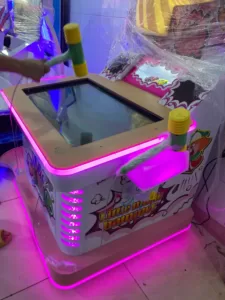 z4588968513927 7bcb599f91b19f853ec6e9d30ea00aa3