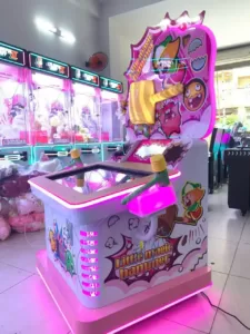 z4588979361621 b357001dcc748d4f045d034e5dbfb3f8