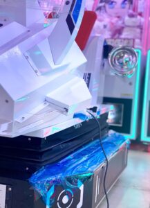 z4592785225428 9a37cf24fa94b42cff5b4e6d67ce8962 scaled