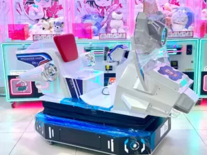 z4592785234759 4fe538fdbb4ee8ff80e448829f47e352