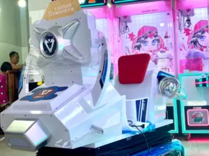 z4592785250813 3278300bc31851eb45dd43e92113f240