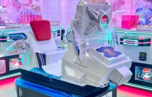 z4592785255864 f567caff87eaff78a1e143836665e28a