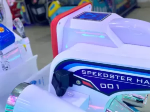 z4592785268441 e185a8657441f63fd5f1ea34ce53f465