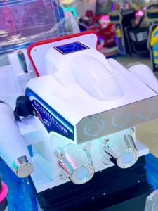 z4592785279578 89a38468b141ea5cba574aee59d363f1