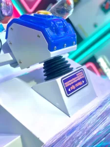 z4592785283733 acb52d7110a3493e4c2c5aa04746c919