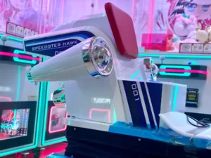 z4592785297216 19760ac0df66a209e12f547129c7cb8b