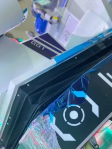 z4592785306006 3cc594dfd3be3ffe1ba39e5c0df5c99a