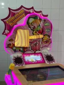 z4592802453649 79b2263fb01006566901377dbf54e19d